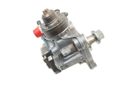 Injection Pump 9688499680 0445010516 1.4 1.6 HDI 8vTDCi Bosch PSA Ford S5