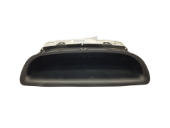 Speedometer/Instrument Cluster Wyświetlacz  Hyundai 94008-17300 
