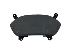 Speedometer/Instrument Cluster Ford Transit LK3T-10849-BCF