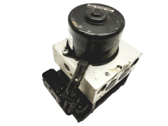 Abs Pump BMW 3 E36 3451 1164047 ATE