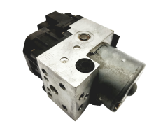 Abs Pump Toyota Avensis 44510-05020 0265216485 Bosch