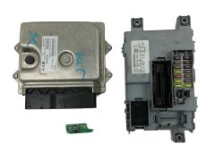 ca52-jj1129eby