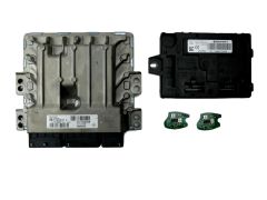 ca7-jj1055eby
