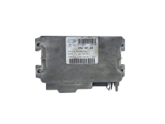 Controller IAW16F.EB 7795574 61602.063.01 Fiat Magneti Marelli 61619