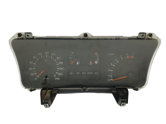 Speedometer/Instrument Cluster Ford Sierra 83BB-10B885-BB 88BB-10848-AA