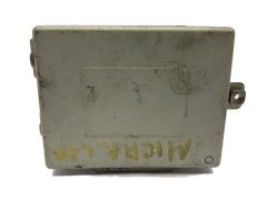 ca38-pk16812eby
