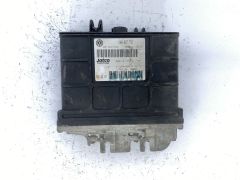 Gearbox Controller VW 09B927750 ADC102.27 Jatco 52024