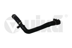 Radiator Pipe 4F0121055P 11211790401 Audi Vika