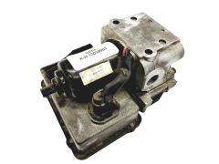 Abs Pump Opel Vectra B 13039901 13040101 38471