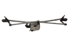 Wiper Mechanism Ford Transit YC15-17504 404.523