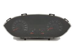ca8-pk15562eby