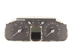gb1960eby