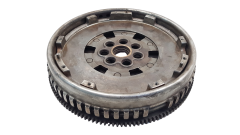 Dual-Mass Flywheel 8200142674 1.9 dci Laguna 2 2001-2005 Renault 1395 Dual-Mass Flywheel 8200142674 1.9 dci Laguna 2 2001-2005 Renault 1395