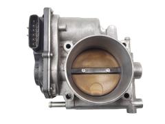 Air Throttle Body Mazda RX-8 RX8 N3H1136B0C