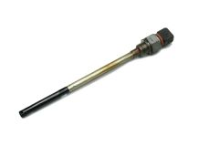 mk7294eby