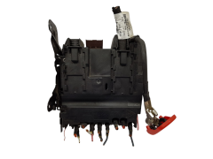 Controller 9675349880 22661F01 E1065591-1000 PSA