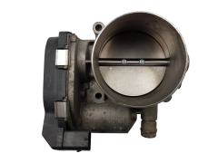 Air Throttle Body BMW 1354 7597871-03 A2C83004100 VDO 1661