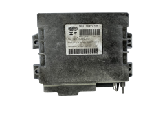 Controller Lancia IAW18FD.5Y 46531217 61600.406.00 Marelli 53054
