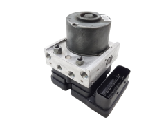 Abs Pump Ford Mazda 3M51-2M110-CA 10.0970-0108.3 ATE 1159