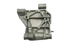 mk10227eby