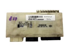 ad8-pk11389eby