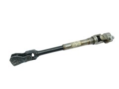 Intermediate steering shaft A0013444 8200751242 DZ9 Renault Clio 3