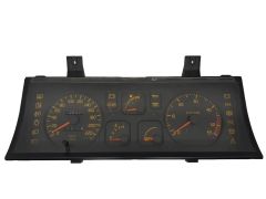 ef4-pk17463eby