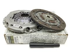 Clutch Kit Original Renault Laguna 3 Espace 4 2.0 T 302053618R