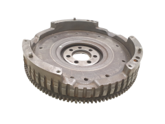 Flywheel 8200237330 8200447575 8200432132 1.5 dci Renault Clio 2 Kangoo