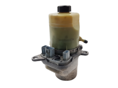 Power Steering Pump Ford 4M513K514AD 104-0085-011-094F 1013