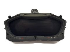 ca23-pk10676eby