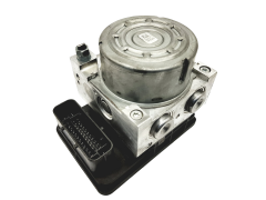 Abs Pump BMW 3 3451 6870418 6870912 Ate 38890