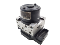 Abs Pump Hyundai Tucson 58920-2E000 58900-2E000 1722
