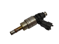 Fuel Injector Alfa Romeo 159 0261500022 1.9 JTS