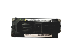 Controller  IAW 59F.M7 46808850 Fiat Magneti Marelli