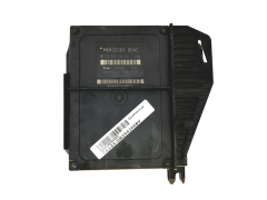 Controller Mercedes 2108203826 335626 Temic 29426