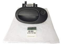 ren8200153666