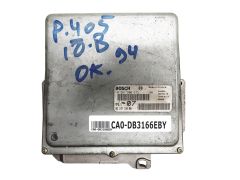ca0-db3166eby