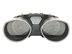 Speedometer/Instrument Cluster Hyundai Elantra 94001-3X275 27455