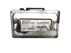 ad8-db12282eby