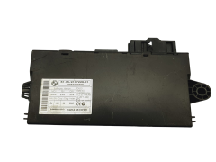 Controller 61.35-9147226-01 5WK9513YBR BMW Siemens 68778