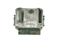 Controller Opel 55560810DB 0281012694 Bosch GM 32941