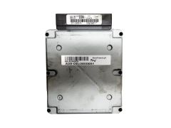 ad8-db10850eby