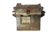 Controller 7700104956 7700111205 R04080009F Renault 24621