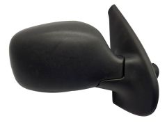 ef1-dh3027eby