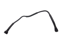 Fuel Lines 9807941880 1.2 VTI Peugeot 208 C3 0km