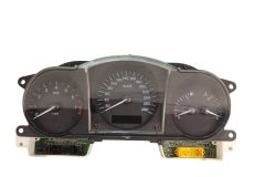 gb2882eby