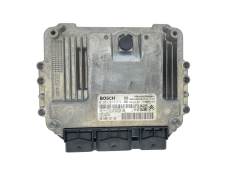 Controller 0281013872 9664843780 9653958980 PSA Bosch 63576