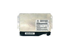 Controller 8D0927156DQ 0260002785 VW Audi Bosch