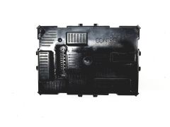 efs-db6105eby